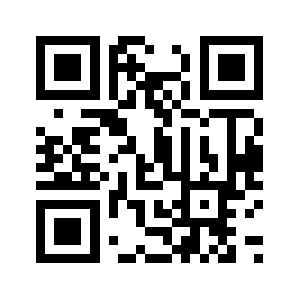 A1flowers.net QR code