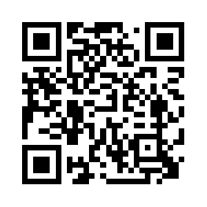 A1fre51f2c.mobi QR code