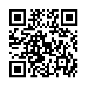 A1generalbuildersltd.com QR code