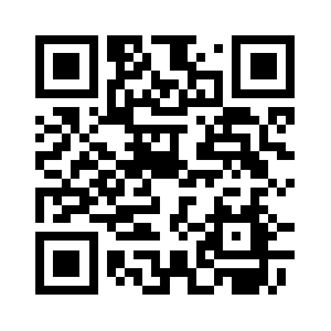 A1guardinglimited.com QR code