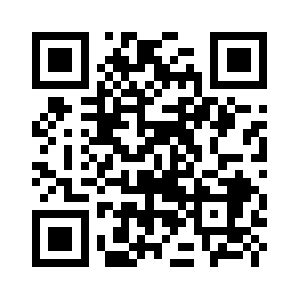 A1guttermaker.com QR code