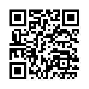 A1hbraidinghairsalon.com QR code