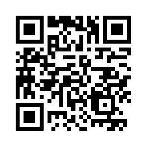 A1hdwallpapers.com QR code