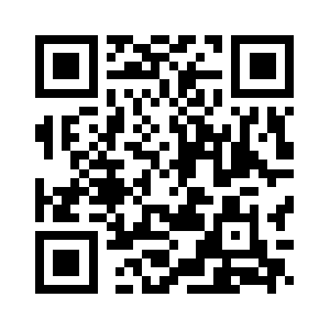 A1himachaltours.com QR code