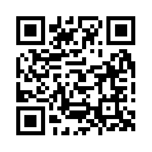 A1homemaintenance.ca QR code