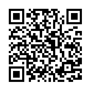 A1insurancedefensivedriving.com QR code