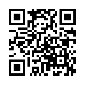 A1jazeera-news.com QR code