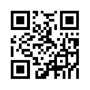 A1justice.com QR code