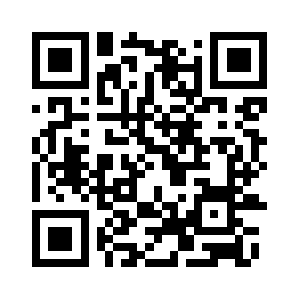 A1liceremoval.net QR code