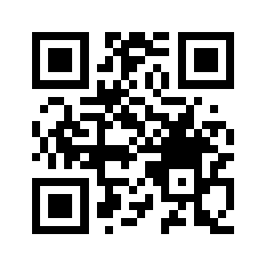 A1lubes.com QR code