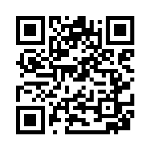 A1magicshop.com QR code