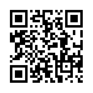 A1marblerestoration.net QR code