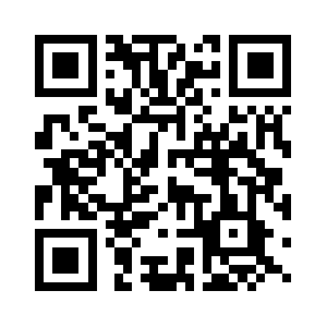 A1ochasushi.com QR code