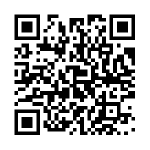 A1paparazzitriciastreasures.com QR code