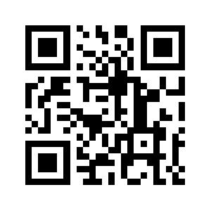 A1parts.info QR code