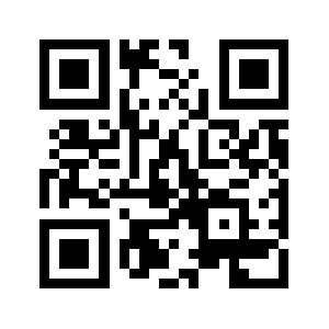 A1patios.biz QR code