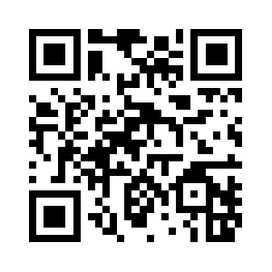 A1pcsupport.com QR code