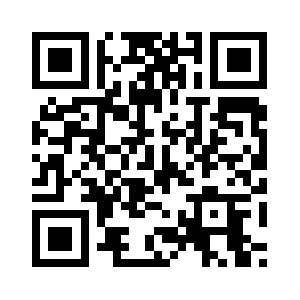 A1photogear.com QR code