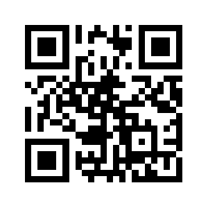 A1piwood.com QR code