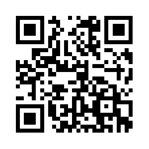 A1plumbingsite.com QR code