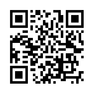 A1printerrepairs.com QR code