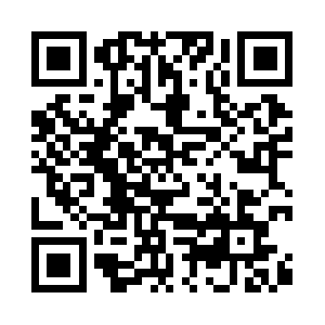 A1propertymaintenance.biz QR code