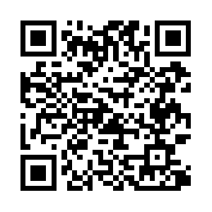 A1propertymanagementtx.com QR code