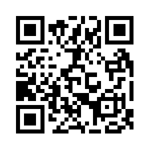 A1propertymanagers.com QR code