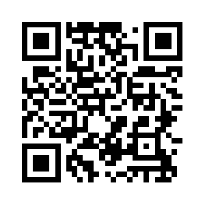 A1protileandfloor.com QR code