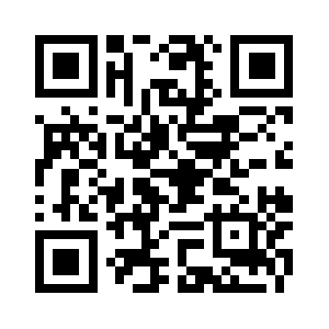 A1qualitycleaning.com.au QR code