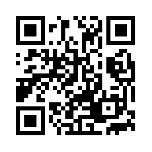 A1qualitycleaning2.com QR code