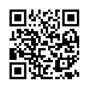 A1qualitycontrols.com QR code