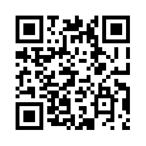 A1rapidorubbish.com QR code