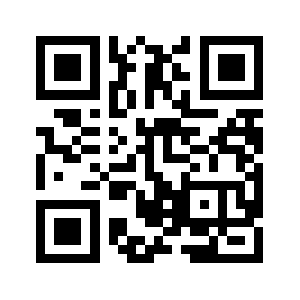 A1roofman.net QR code