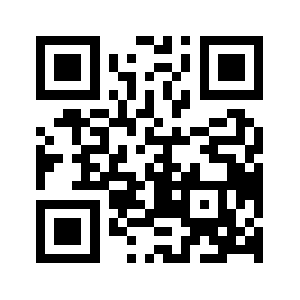 A1stadry.com QR code