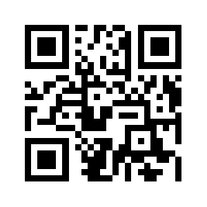 A1sureseal.com QR code