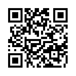 A1technicalsolutions.org QR code