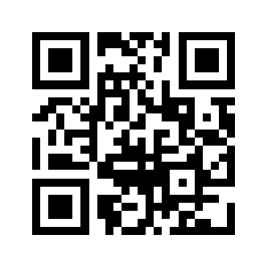 A1tire.net QR code