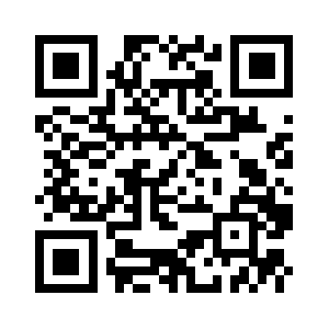 A1towingandrecovery.net QR code