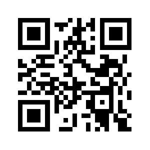 A1trading.com QR code