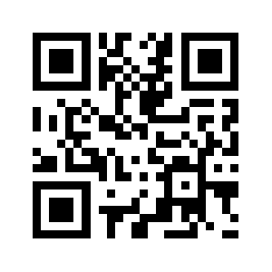 A1used.net QR code