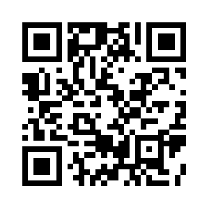 A1yellowtaxiorlando.com QR code