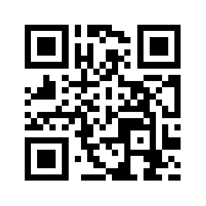 A2-tlstore.com QR code