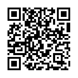 A2.shared.global.fastly.net QR code