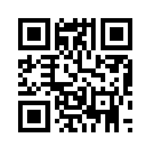 A2.wifi188.com QR code