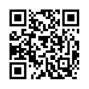 A2017-ofertas.biz QR code