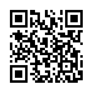 A2048.casalemedia.com QR code