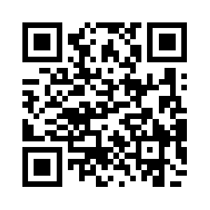 A2072.casalemedia.com QR code