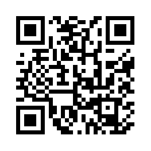 A2104.casalemedia.com QR code