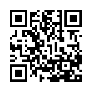 A2112.casalemedia.com QR code